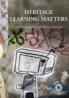 Heritage_icom Heritage_icom