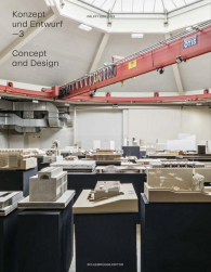 konzept_und_design_3