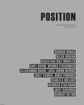Position