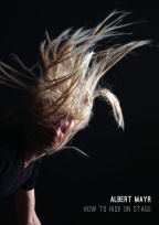 mayr_how to hide mayr_how to hide