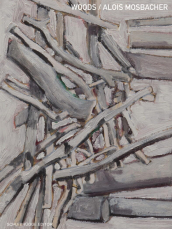 mosbacher_woods mosbacher_woods