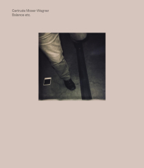 moser-wagner_balance moser-wagner_balance