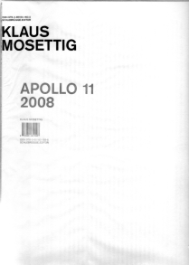 Klaus-Mosettig_Apollo-11 Klaus-Mosettig_Apollo-11