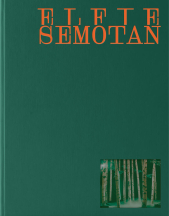 Elfie_Semotan_Francisco