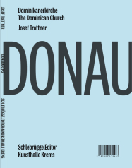 trattner-donaukrems_1 trattner-donaukrems_1