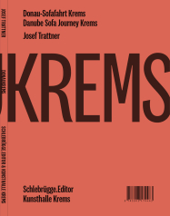 trattner-donaukrems_2 trattner-donaukrems_2