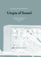 utopia of sound utopia