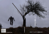 Eisenberger_Scribbles Eisenberger_Scribbles