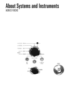 Fuchs_Systems Fuchs_Systems