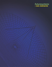futuresystems