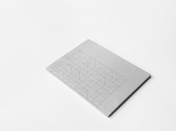 Cover Gassner Cover Gassner