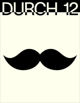 DURCH 12_Cover DURCH 12_Cover