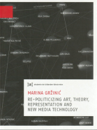 Grzinic_Re-Politicizing Grzinic_Re-Politicizing