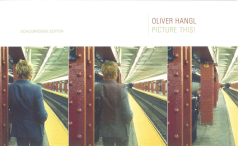 hangl_picture hangl_picture