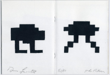 Edition_Betonblumen_016 Edition_Betonblumen_016