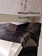 Kienzer_hin und her Kienzer_hin und her