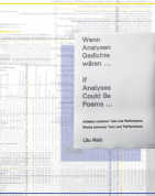 Lilo_Nein_Cover Lilo_Nein_Cover