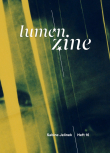 Lumen-Zine-16_Sabine-Jelinek