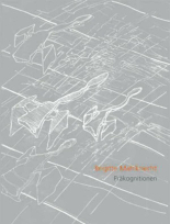 Präkognitionen_Mahlknecht Präkognitionen_Mahlknecht