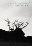 Molacek_Mirror Molacek_Mirror