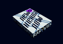 NEW VIENNA NOW - Holz