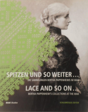 Pappenheim_Spitzenusw Pappenheim_Spitzenusw