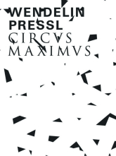 Pressl_Circus Pressl_Circus