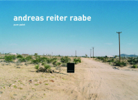 Reiter-Raabe_paint Reiter-Raabe_paint