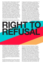 Right_to_Refusal Right_to_Refusal