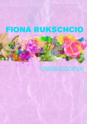 Rukschcio_malaucoccyx Rukschcio_malaucoccyx