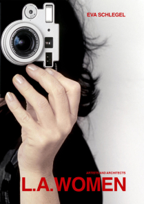 LA_women_Schlegel LA_women_Schlegel