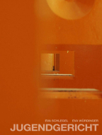 Schlegel_Jugendgericht Schlegel_Jugendgericht