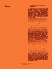 Trattner_Sofa Trattner_Sofa