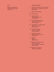 trattner_bulgarische-sofafahrten trattner_bulgarische-sofafahrten