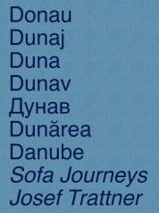 trattner_Donau_sofa journeys trattner_Donau_sofa journeys