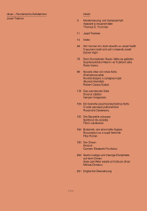 Trattner_Divan Trattner_Divan