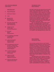 Cover_Trattner_Polen Cover_Trattner_Polen