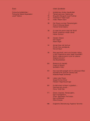 Cover Trattner Cover Trattner