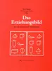 Erziehungsbild