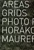 areas_grids