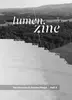 Lumen Zine Heft 4: Paul Kranzler & Andrew Phelps