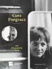 Cover Pongracz