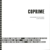 coprime_Komary