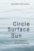 CIRCLE SURFACE SUN