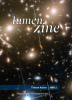 Lumen Zine Volume 2: Tillman Kaiser