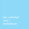 westbretterbauer_cover_lores_0