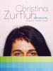 zurfluh_abstracts